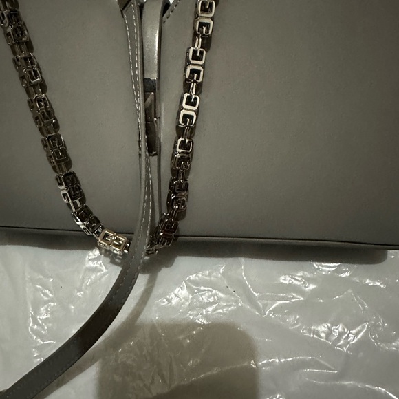 Authentic Givenchy bag - Picture 3 of 3